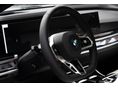 BMW 740 2025/11 - 12