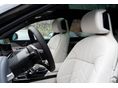 BMW 740 2025/11 - 10