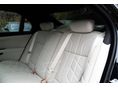 BMW 740 2025/11 - 15