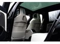 BMW 740 2025/11 - 16