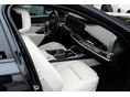 BMW 740 2025/11 - 14