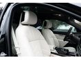 BMW 740 2025/11 - 13