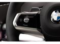BMW 740 2025/11 - 21