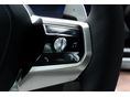 BMW 740 2025/11 - 22