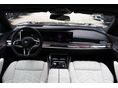 BMW 740 2025/11 - 7