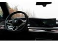 BMW 740 2025/11 - 9