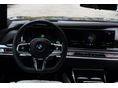 BMW 740 2025/11 - 8