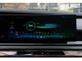 BMW 740 2025/11 - 24