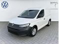 VOLKSWAGEN CADDY 2026 - 1