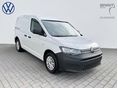 VOLKSWAGEN CADDY 2026 - 2