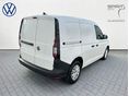 VOLKSWAGEN CADDY 2026 - 3