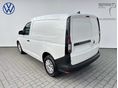 VOLKSWAGEN CADDY 2026 - 4