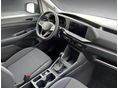 VOLKSWAGEN CADDY 2026 - 5