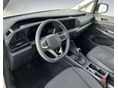 VOLKSWAGEN CADDY 2026 - 6