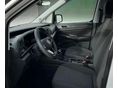 VOLKSWAGEN CADDY 2026 - 7