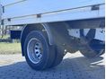 FORD TRANSIT 2017/7 - 5