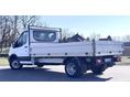 FORD TRANSIT 2017/7 - 4