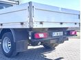 FORD TRANSIT 2017/7 - 6