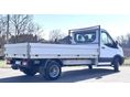 FORD TRANSIT 2017/7 - 3