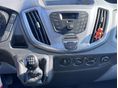 FORD TRANSIT 2017/7 - 10