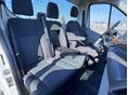 FORD TRANSIT 2017/7 - 9