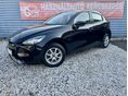 MAZDA 2 2023/10 - 1