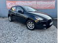 MAZDA 2 2023/10 - 2