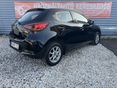MAZDA 2 2023/10 - 3