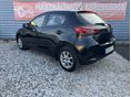 MAZDA 2 2023/10 - 4