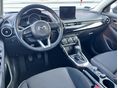 MAZDA 2 2023/10 - 5
