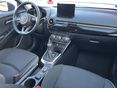MAZDA 2 2023/10 - 6