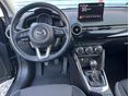 MAZDA 2 2023/10 - 7