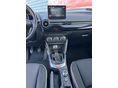 MAZDA 2 2023/10 - 8