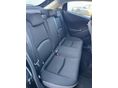 MAZDA 2 2023/10 - 9