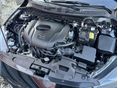 MAZDA 2 2023/10 - 12