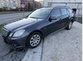 MERCEDES-BENZ E 350 2010/2 - 1