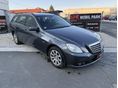 MERCEDES-BENZ E 350 2010/2 - 3