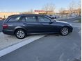MERCEDES-BENZ E 350 2010/2 - 4