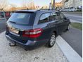 MERCEDES-BENZ E 350 2010/2 - 5