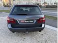 MERCEDES-BENZ E 350 2010/2 - 6