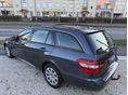 MERCEDES-BENZ E 350 2010/2 - 7