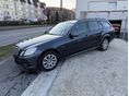 MERCEDES-BENZ E 350 2010/2 - 8