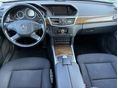 MERCEDES-BENZ E 350 2010/2 - 9