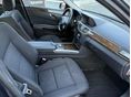 MERCEDES-BENZ E 350 2010/2 - 10