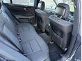 MERCEDES-BENZ E 350 2010/2 - 11