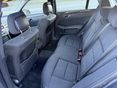MERCEDES-BENZ E 350 2010/2 - 12
