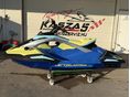 YAMAHA Jettblaster PRO 2026