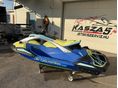 YAMAHA 2026 - 4