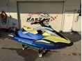 YAMAHA 2026 - 5