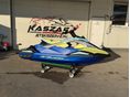 YAMAHA 2026 - 6